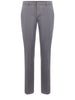 DONDUP Trousers UP166GSE043 PTD-920 Grey