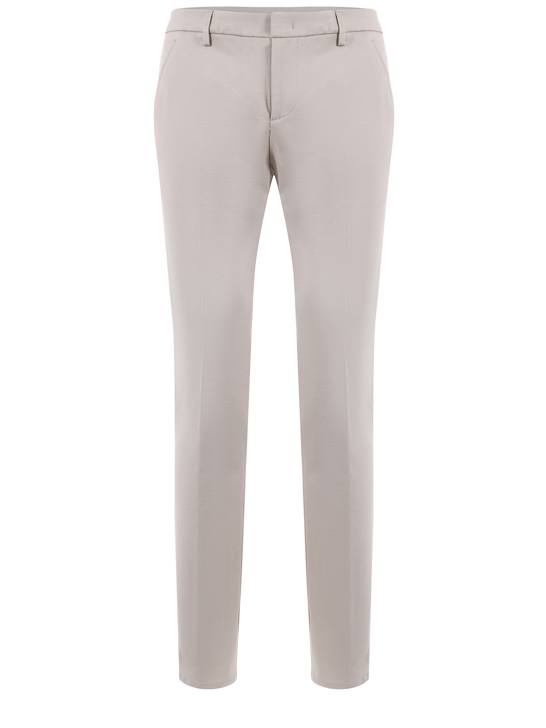 Pantaloni Dondup "spiritissimo" 