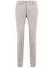 DONDUP Pantaloni UP166JSE108 XXX-020
