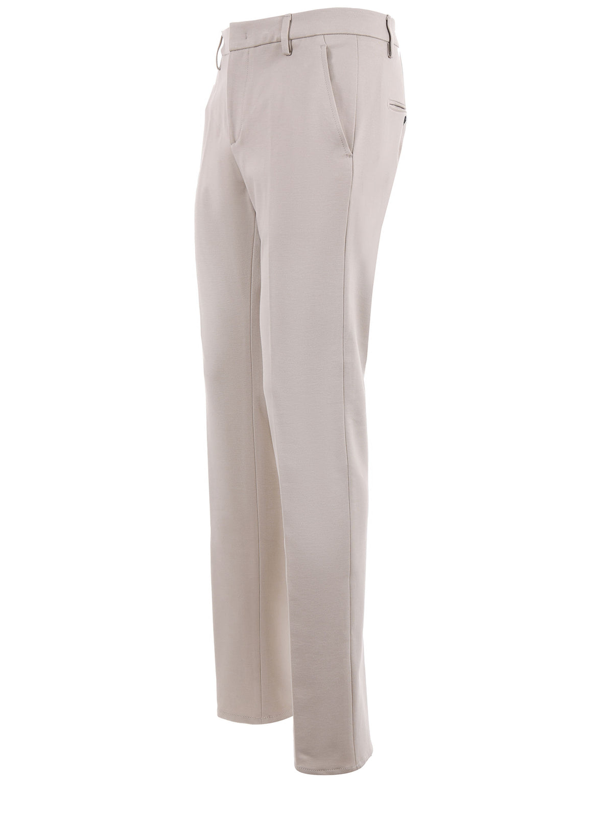 Pantaloni Dondup "spiritissimo" 