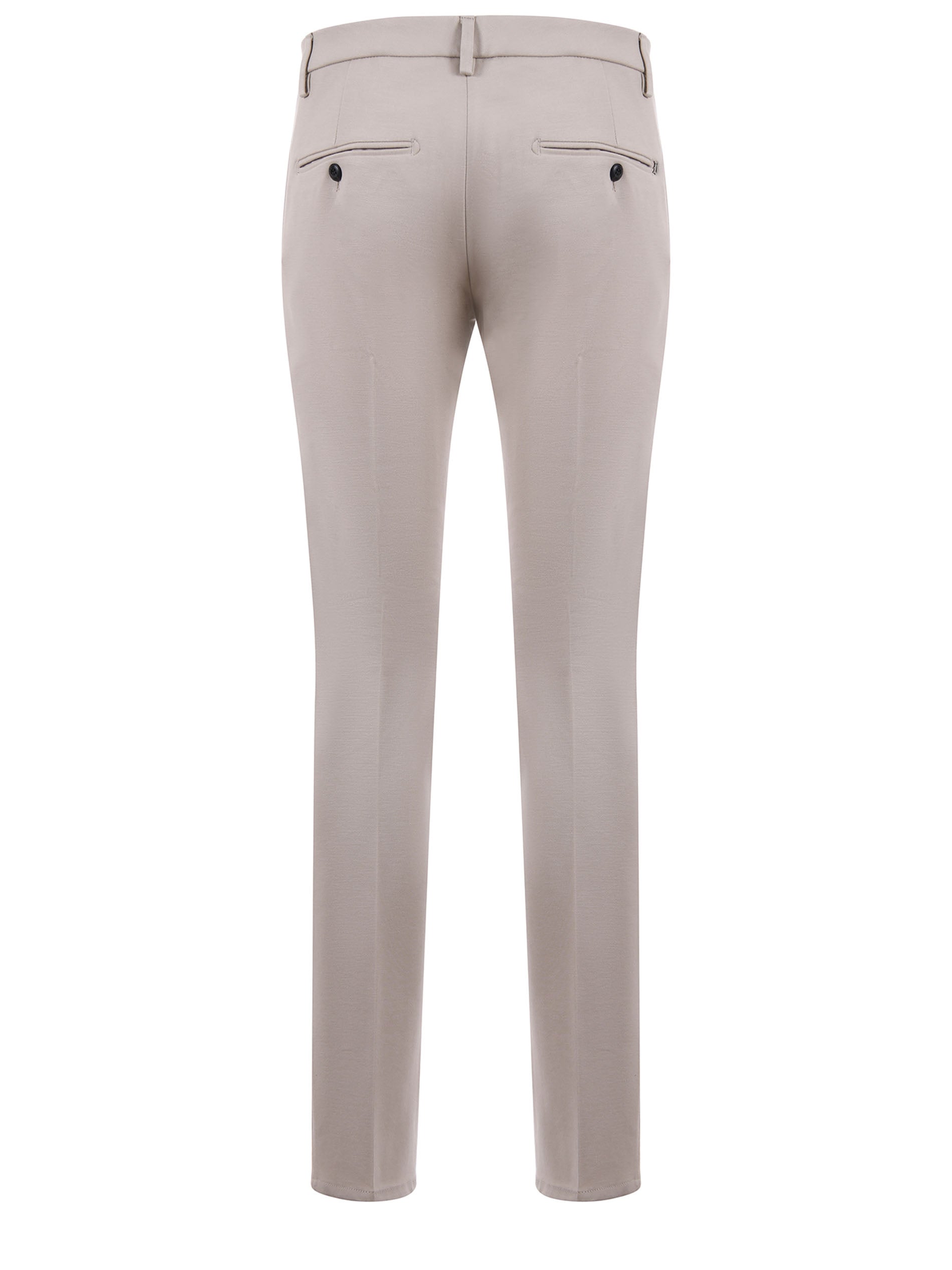 Pantaloni Dondup "spiritissimo" 