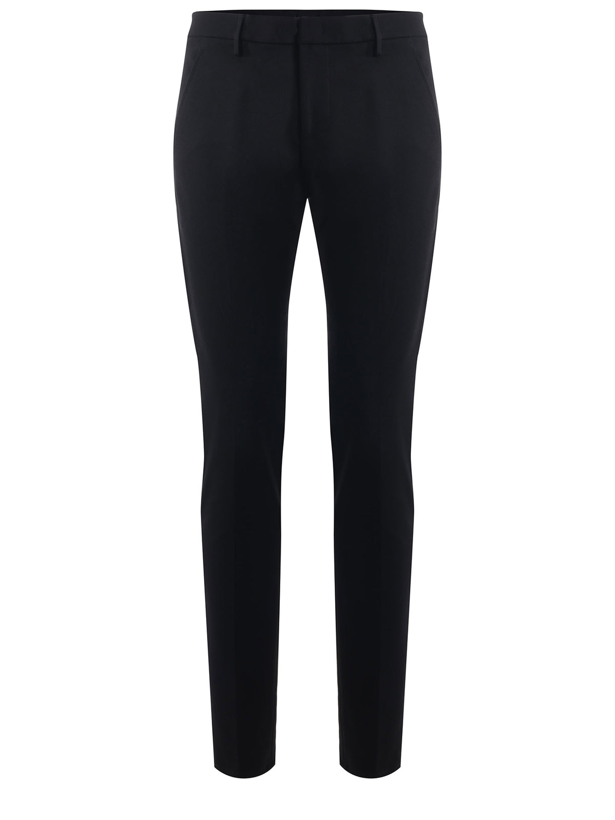 Pantaloni Dondup "spiritissimo" 