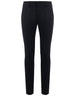 DONDUP Trousers UP166JSE108 XXX-999