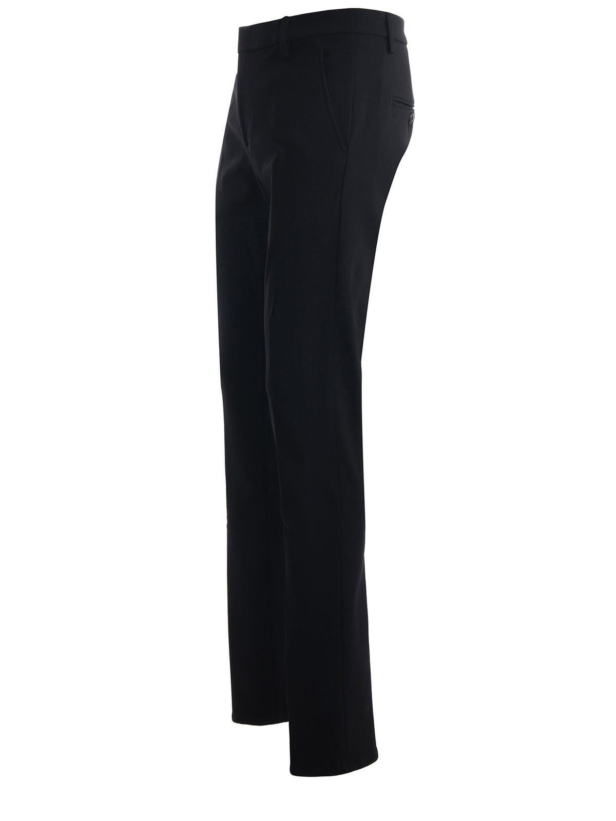 Pantaloni Dondup "spiritissimo" 