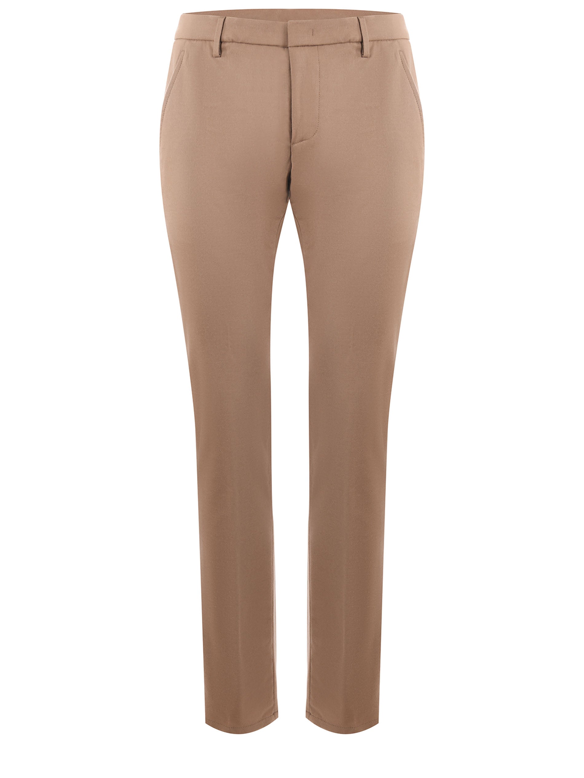 Pantaloni Dondup "spiritissimo" 