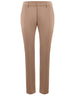 DONDUP Trousers UP166WS0105 XXX-728 Camel