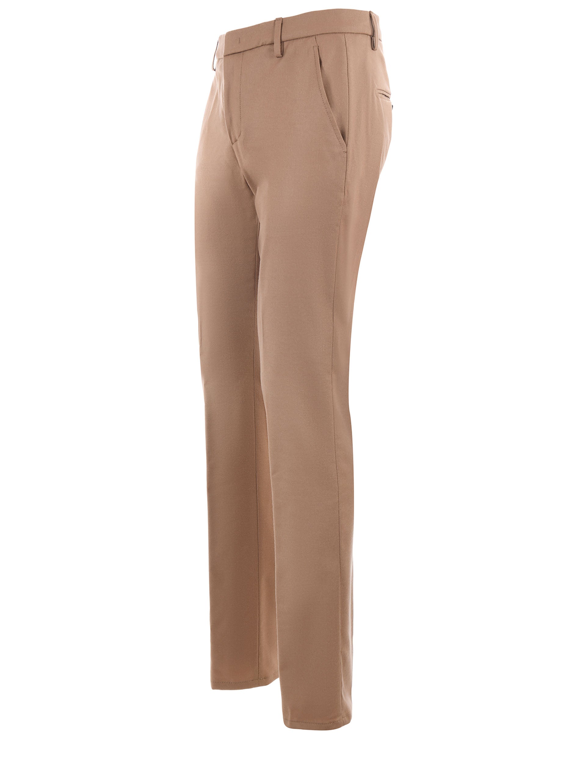 Pantaloni Dondup "spiritissimo" 