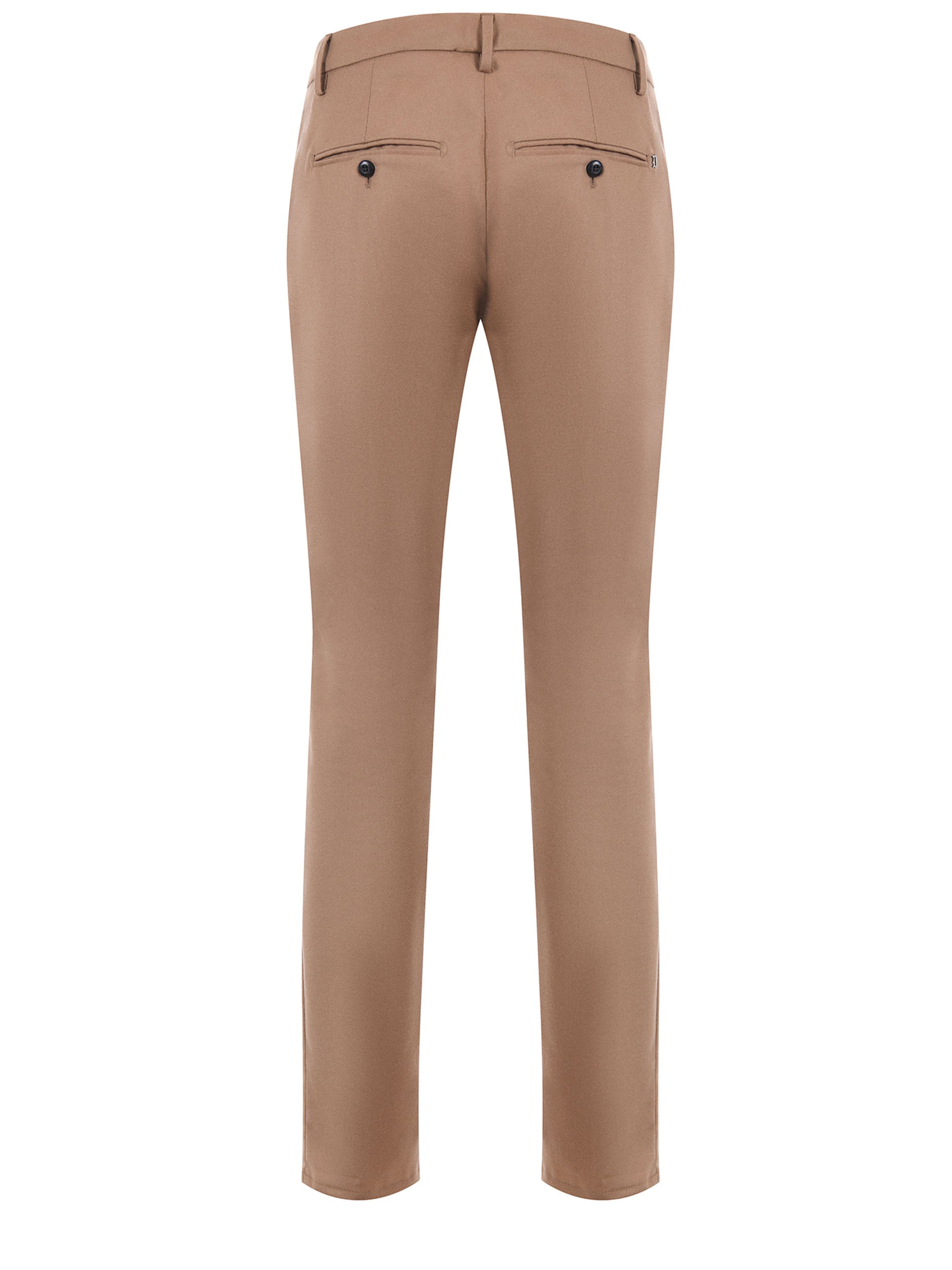 Pantaloni Dondup "spiritissimo" 