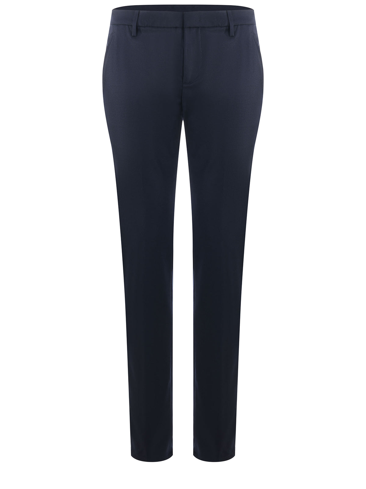 Pantaloni Dondup "spiritissimo" 