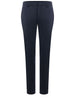 DONDUP Trousers UP166WS0105 XXX-890 Dark blue