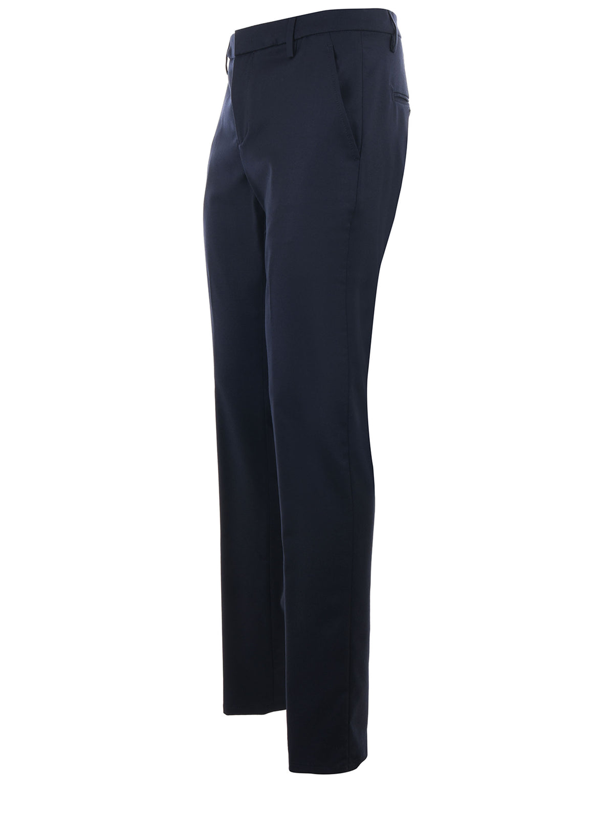 Pantaloni Dondup "spiritissimo" 