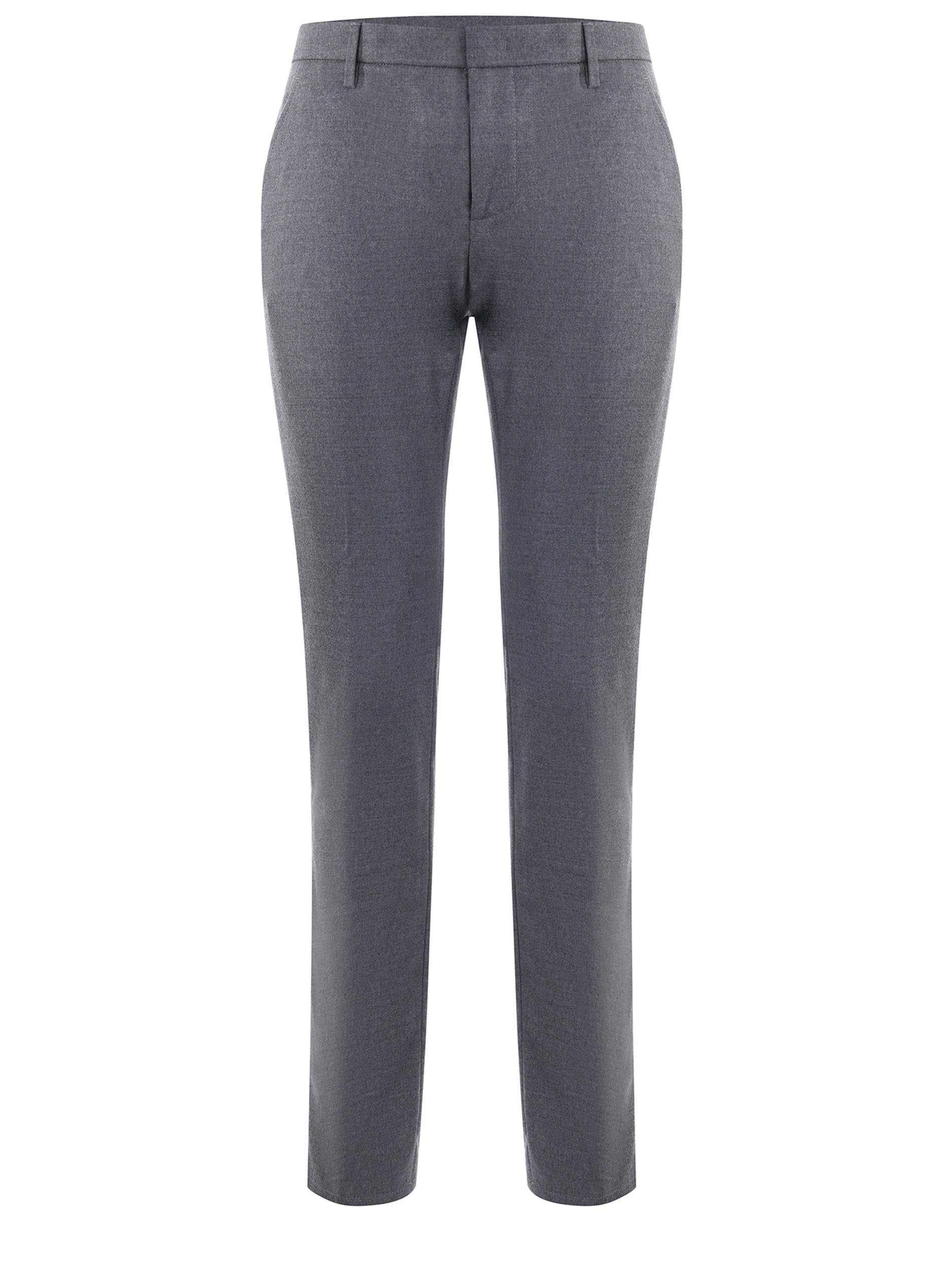 Pantaloni Dondup "spiritissimo" 