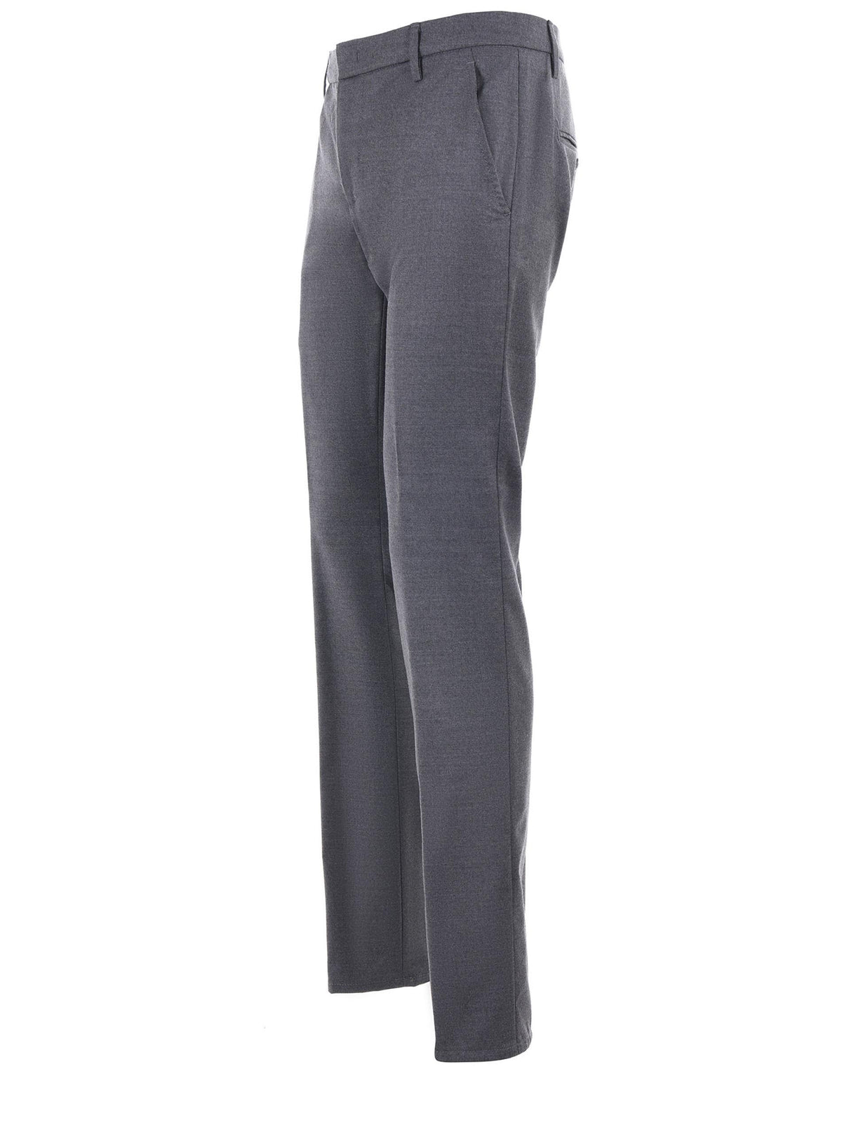 Pantaloni Dondup "spiritissimo" 
