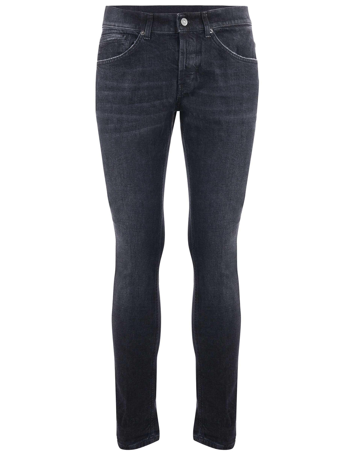 Jeans Dondup "george" 