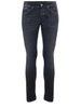 DONDUP Jeans UP232DS0215 HS9-999 Black Denim