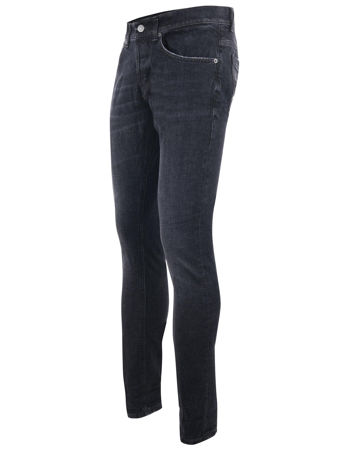 Jeans Dondup "george" 