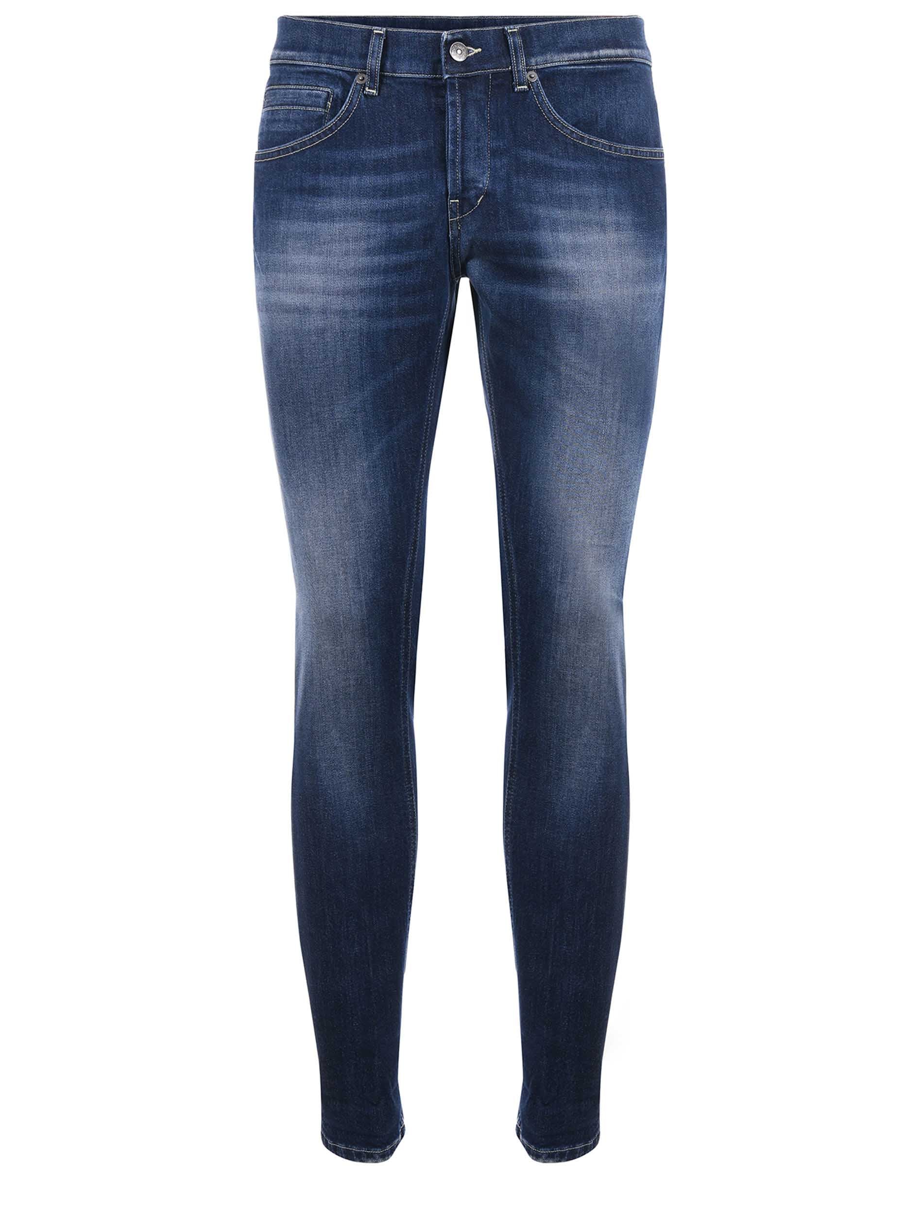 Jeans Dondup "George" 