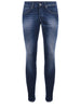 DONDUP Jeans UP232DSE340 HS4-800 Denim