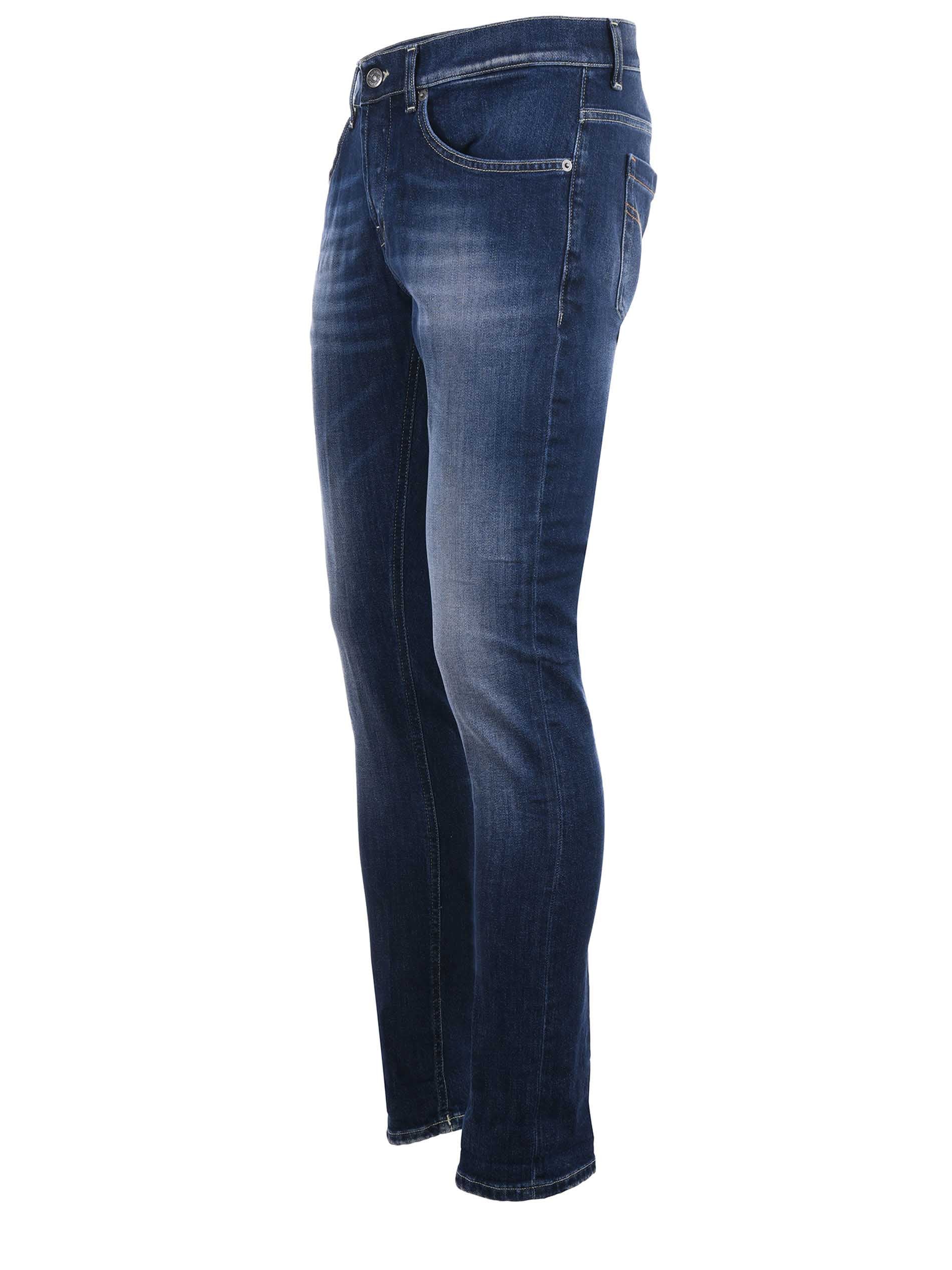 Jeans Dondup "George" 