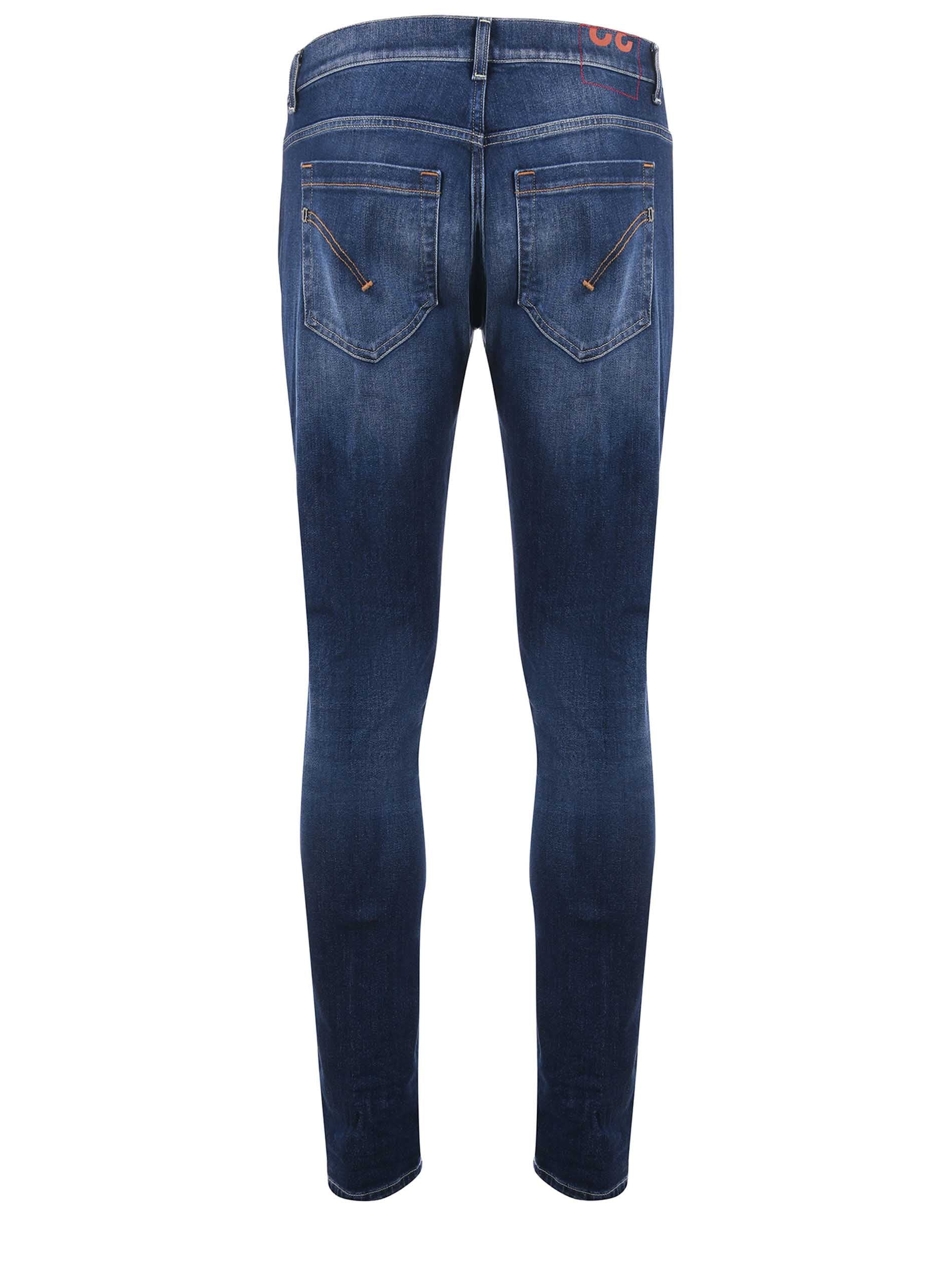 Jeans Dondup "George" 