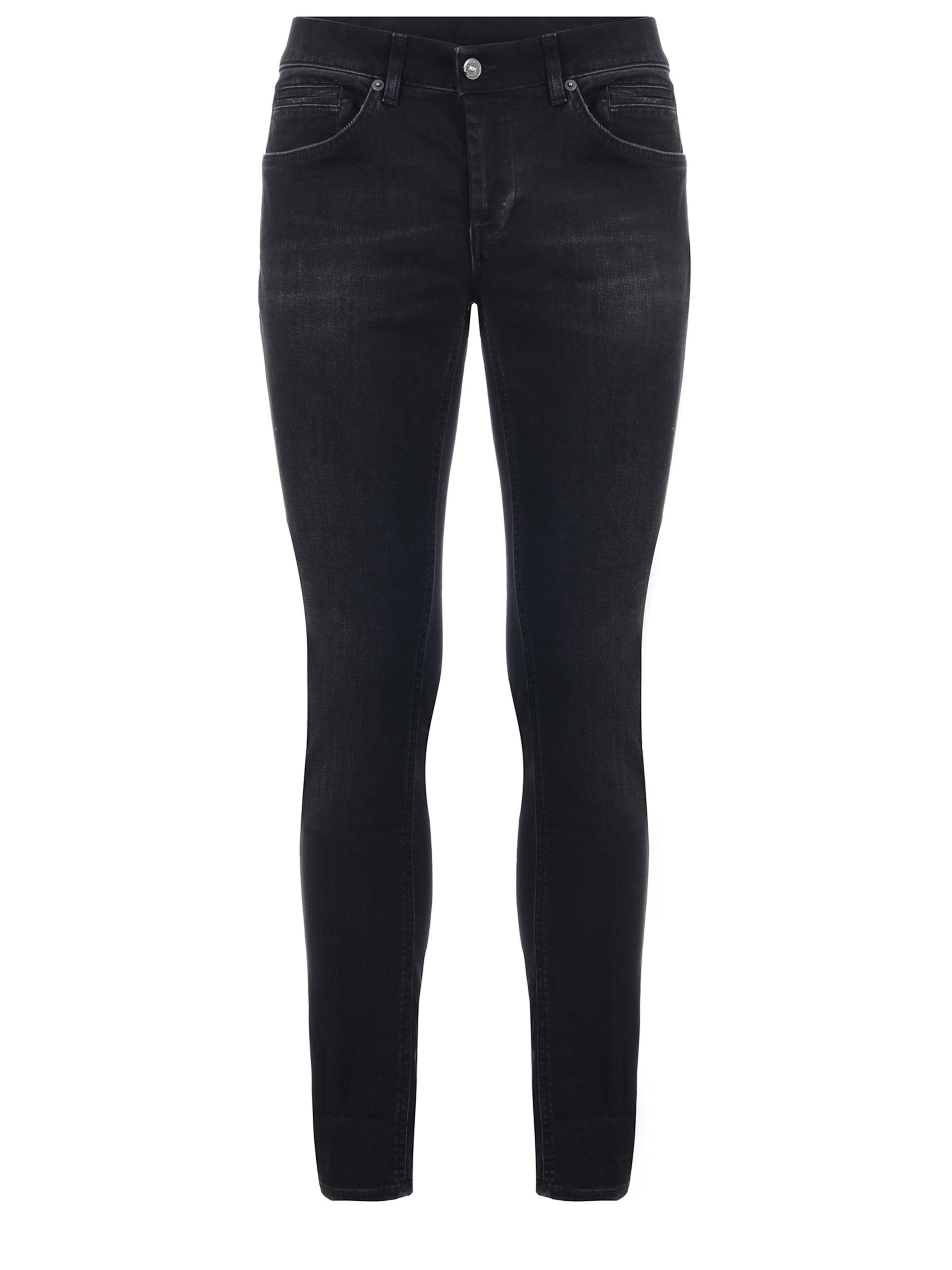 Jeans Dondup "George" 