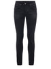 DONDUP Jeans UP232DSH337 HU3-999 Denim nero