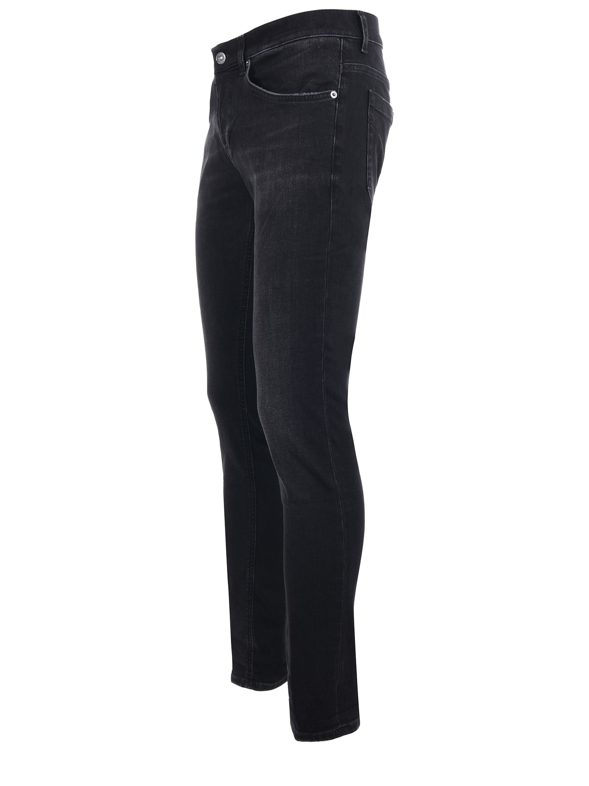 Jeans Dondup "George" 