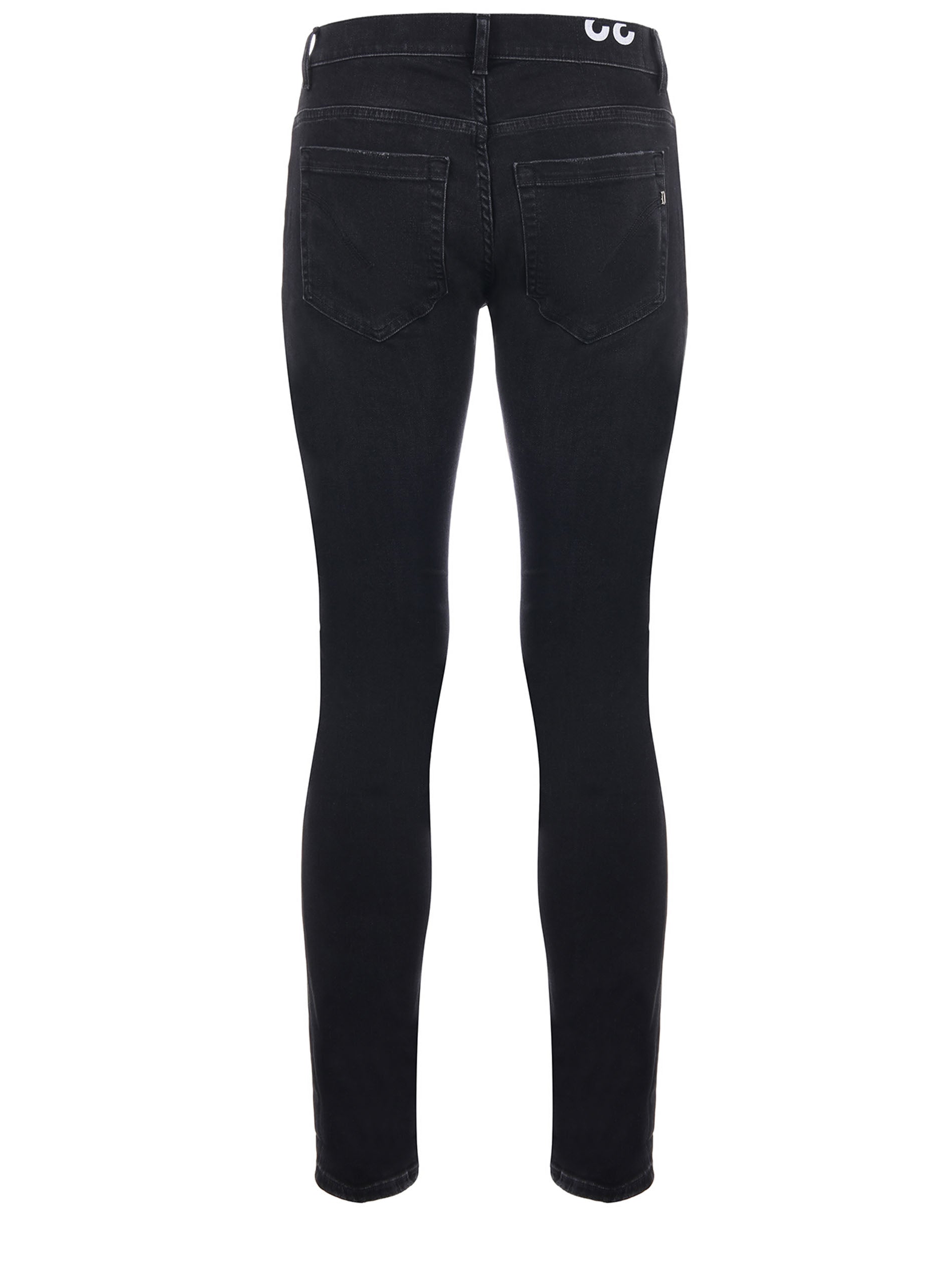 Jeans Dondup "George" 