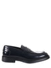 DOUCALS Loafers 2726BRUX UF007-NB02 Dark blue