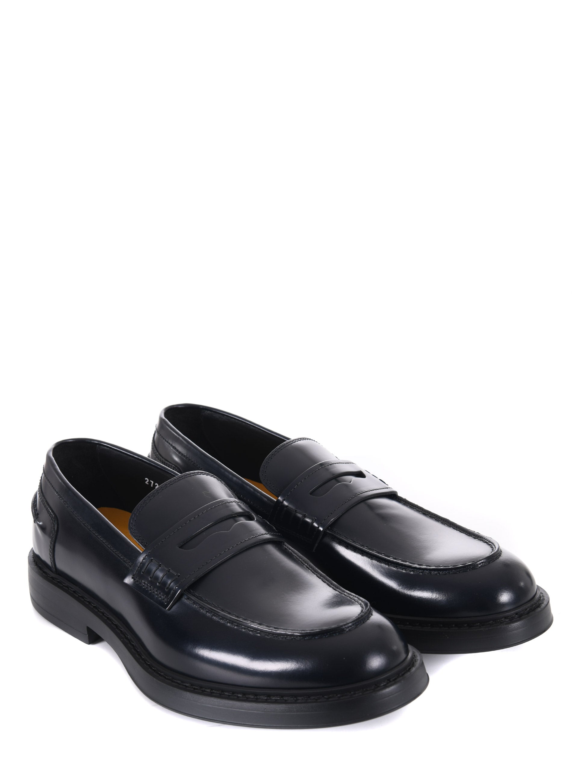 Mocassini Doucal's 