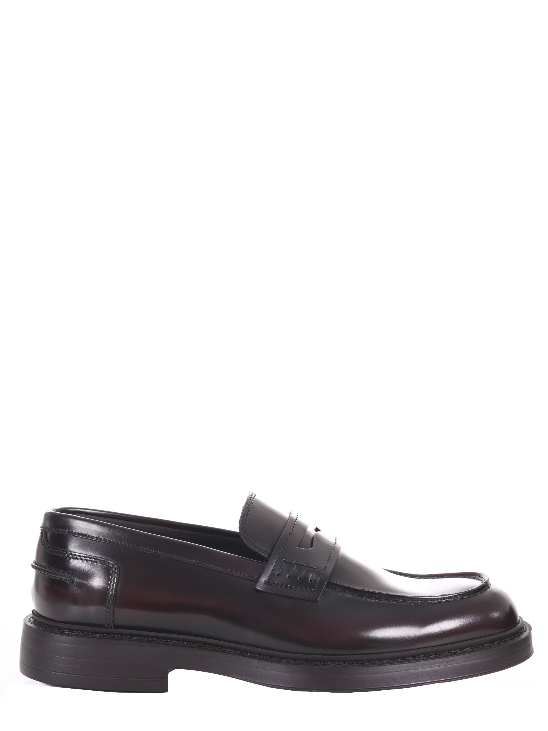 Mocassini Doucal's 