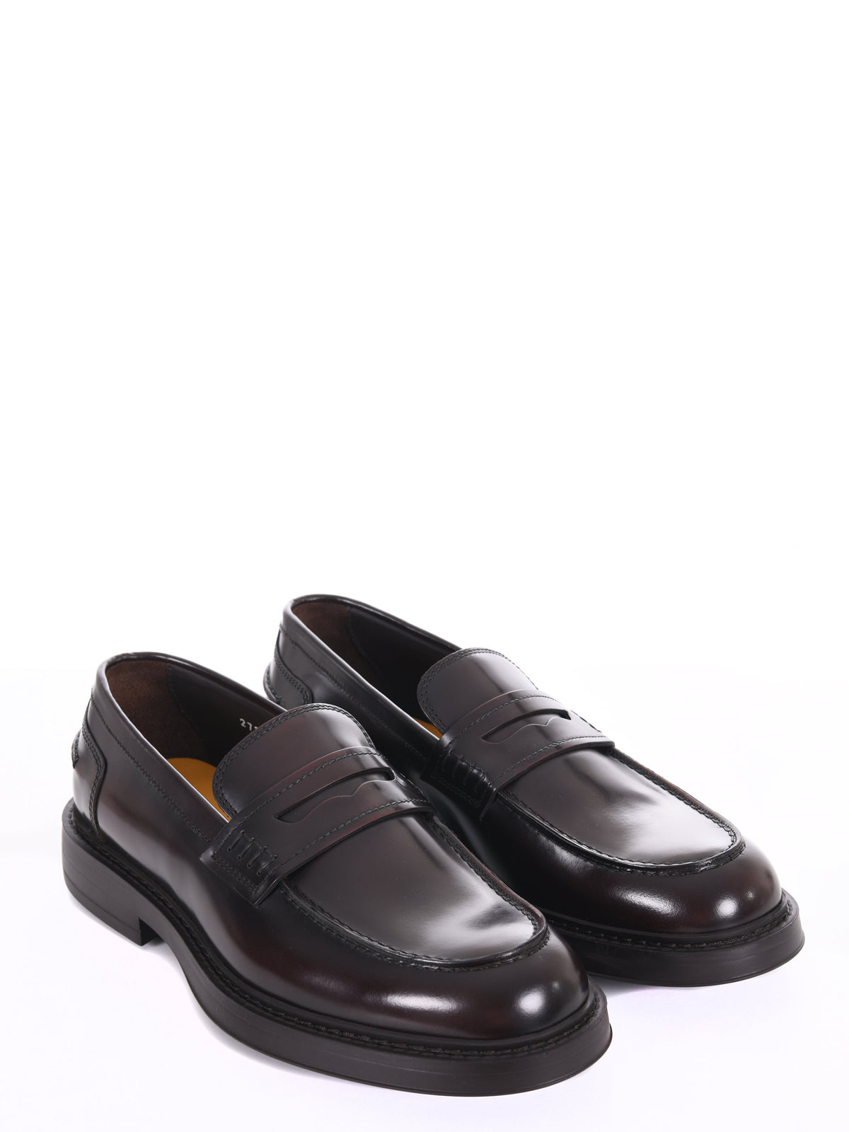 Mocassini Doucal's 
