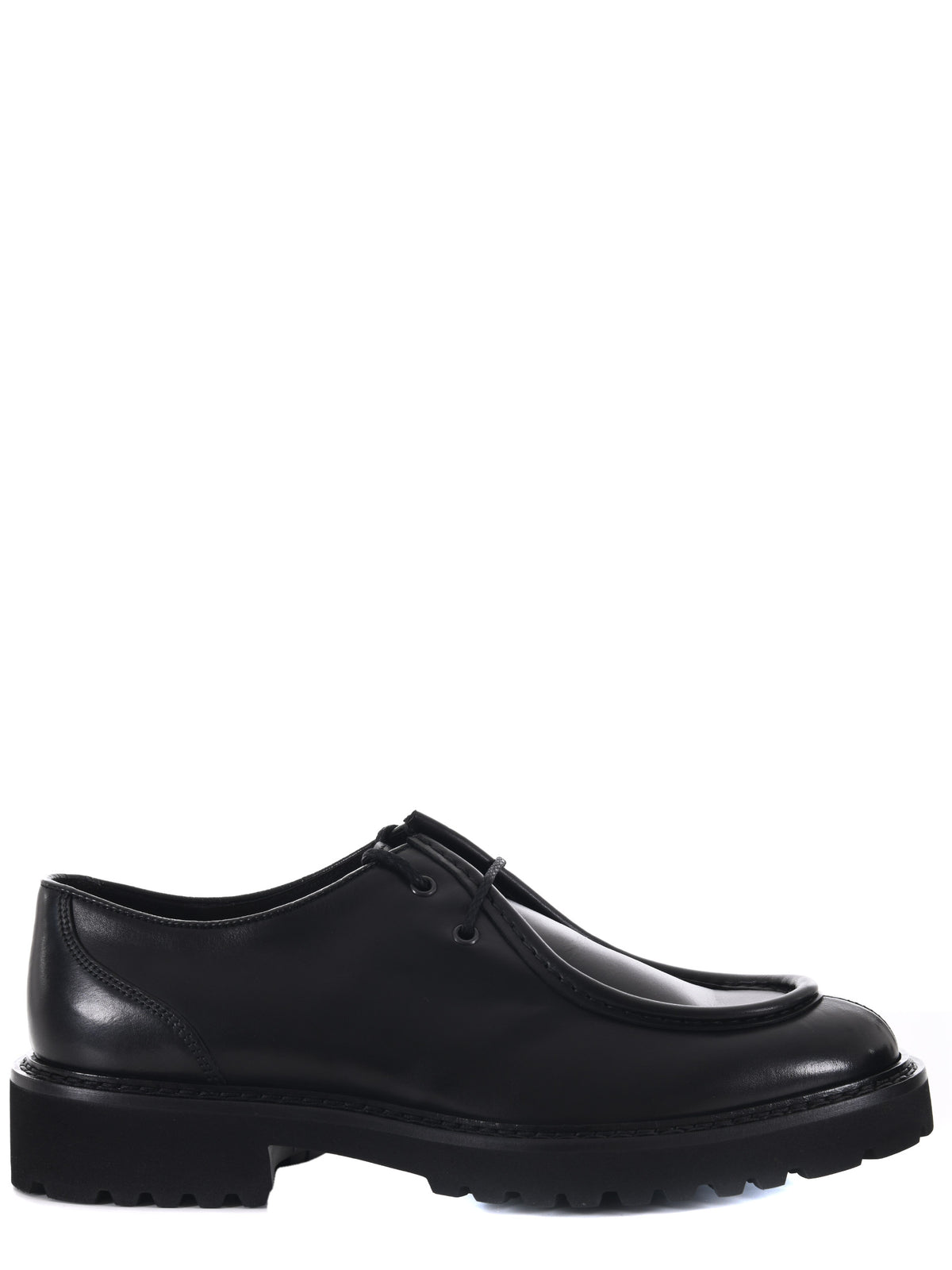 Scarpe Doucal's 