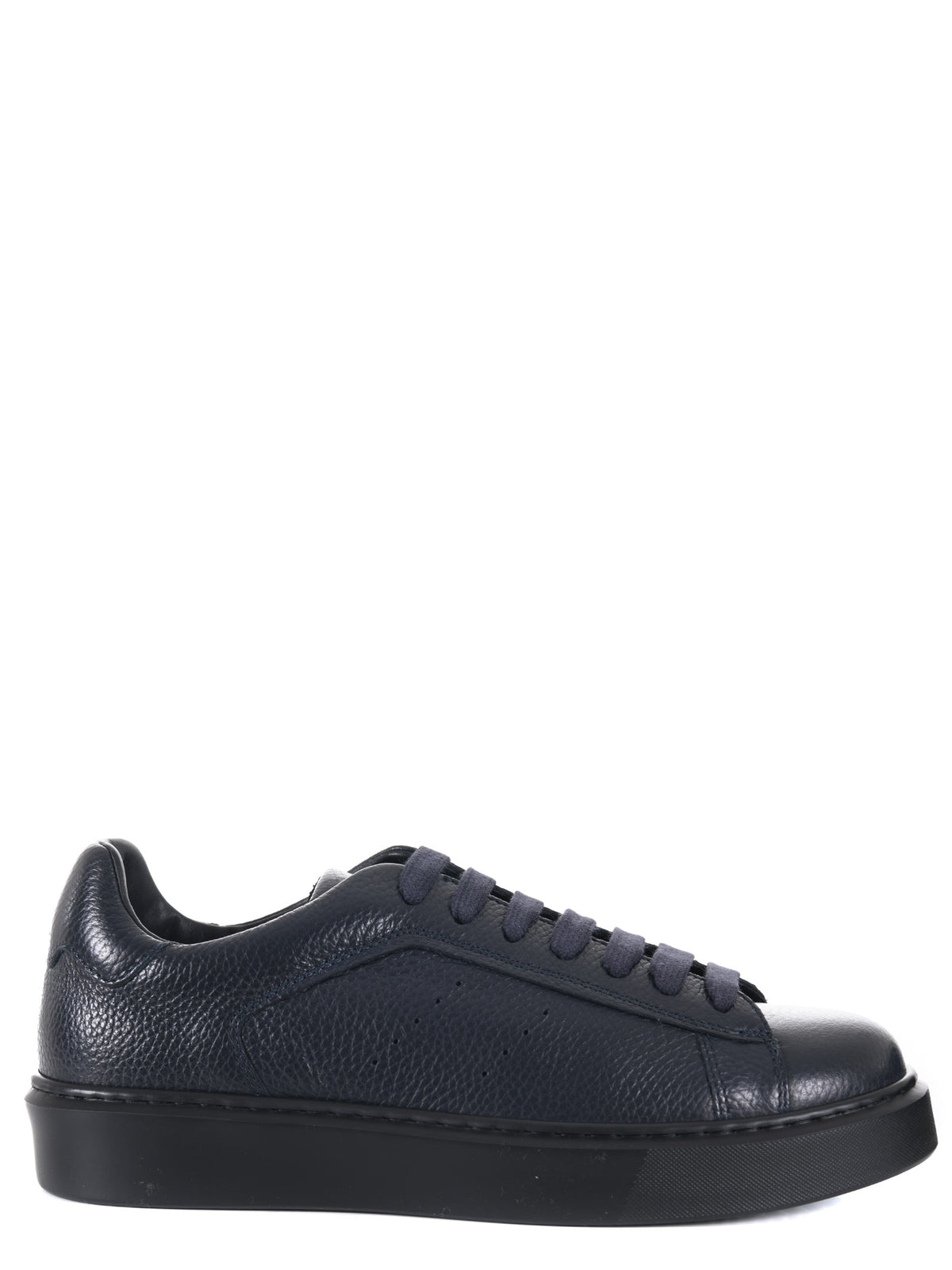 Sneakers Doucal's 
