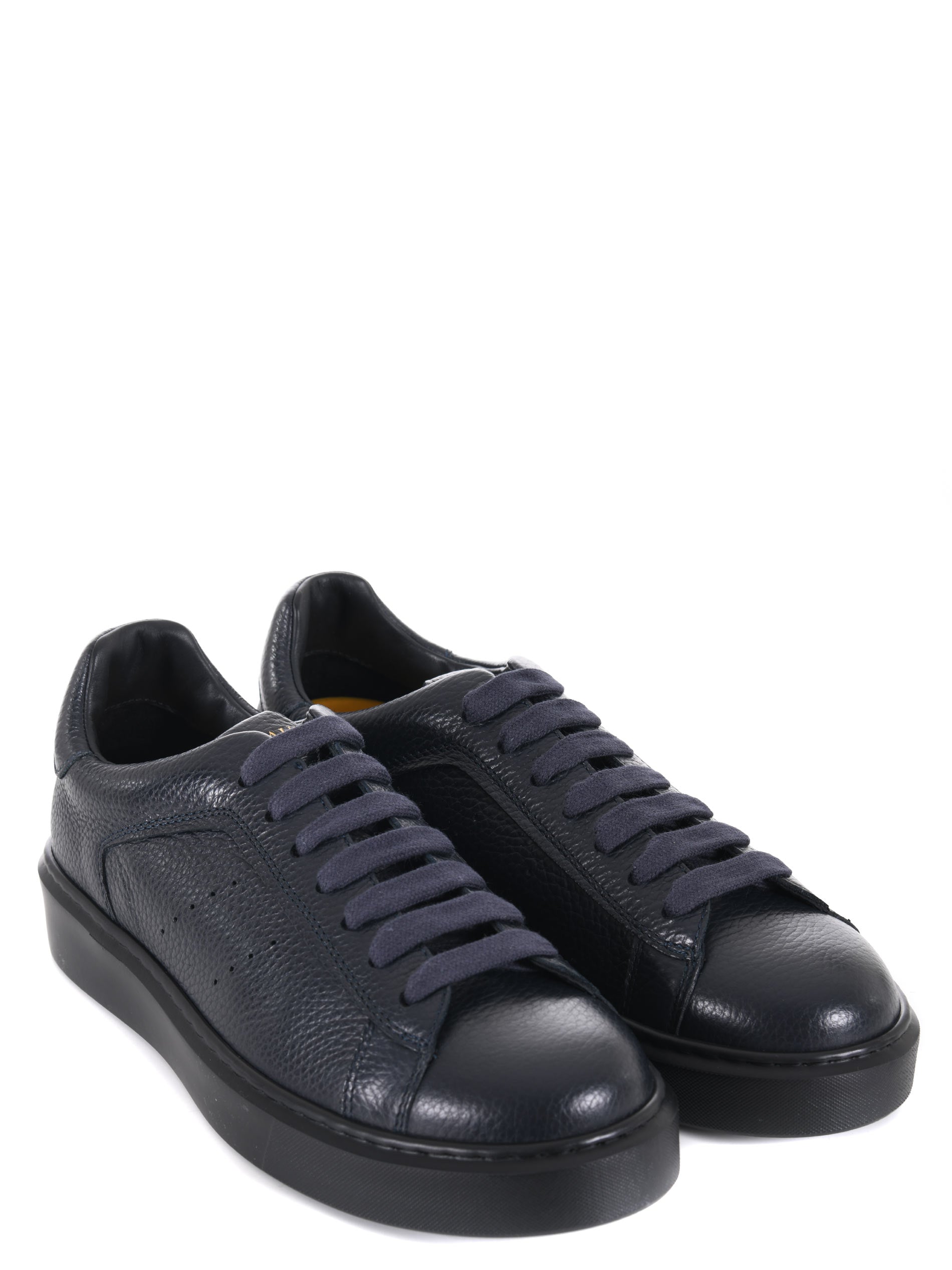 Sneakers Doucal's 