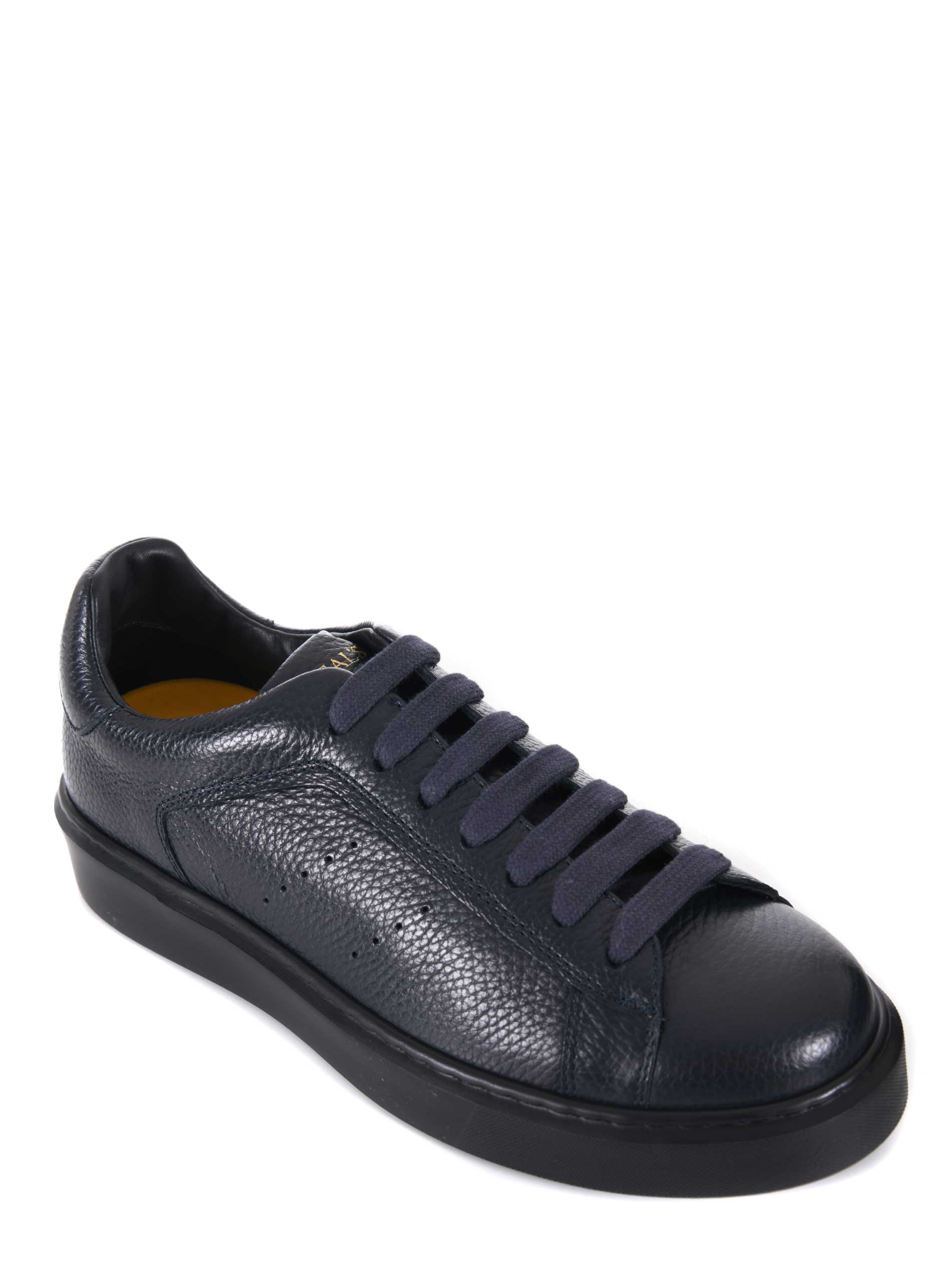 Sneakers Doucal's 