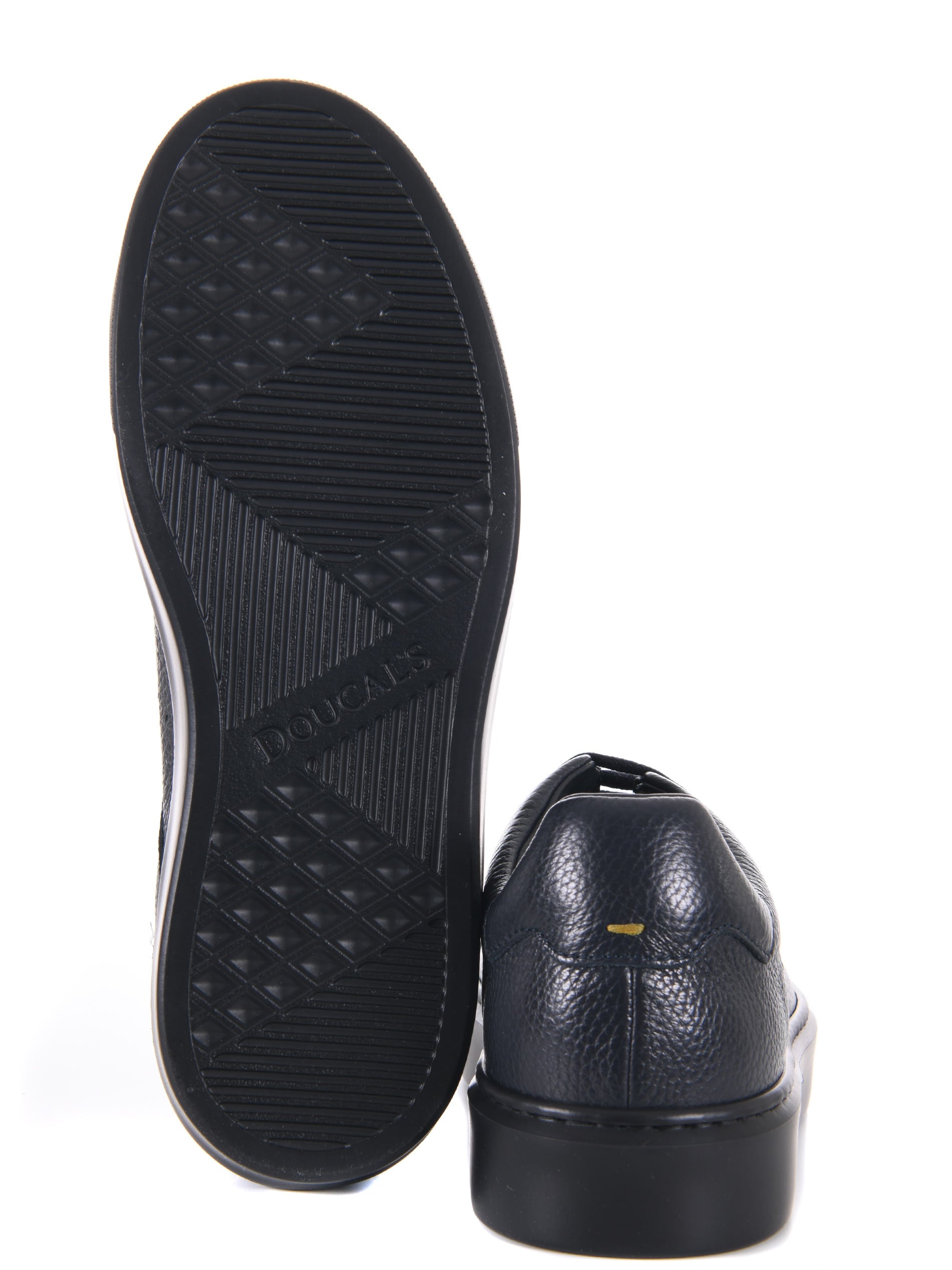 Sneakers Doucal's 