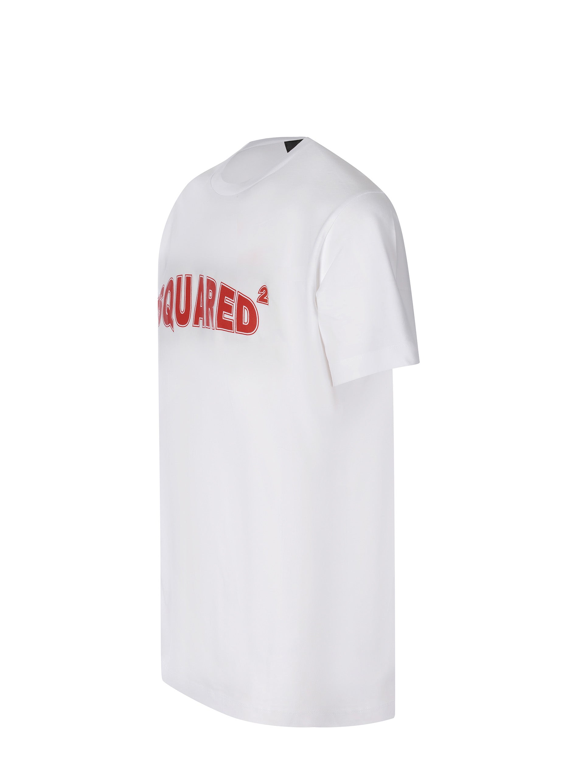 T-shirt Dsquared2 