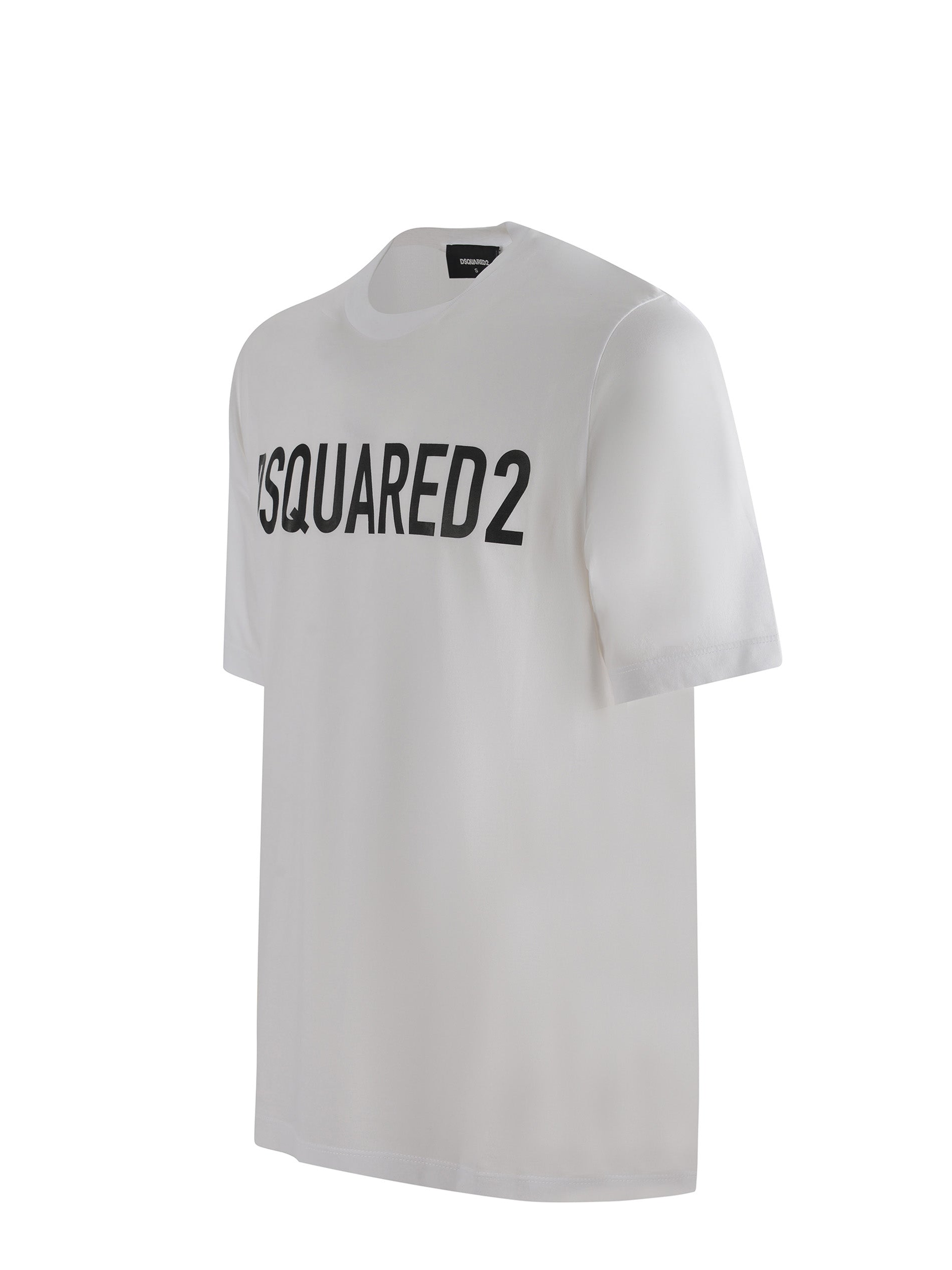 T-shirt Dsquared2 