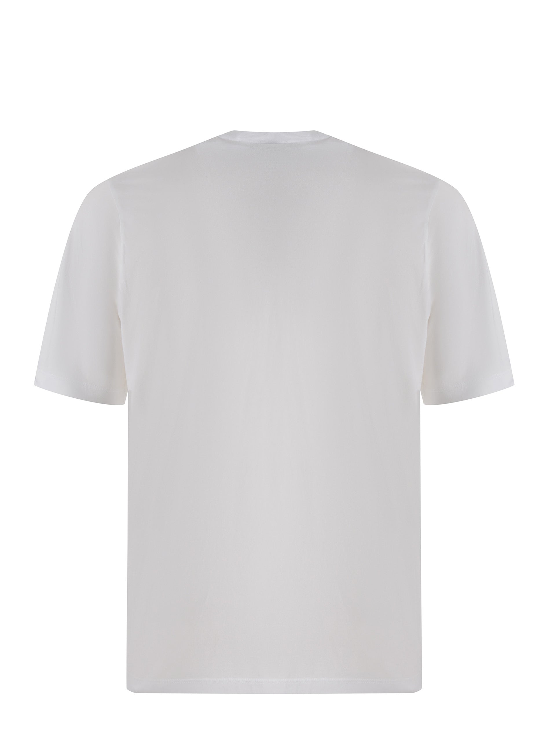 T-shirt Dsquared2 