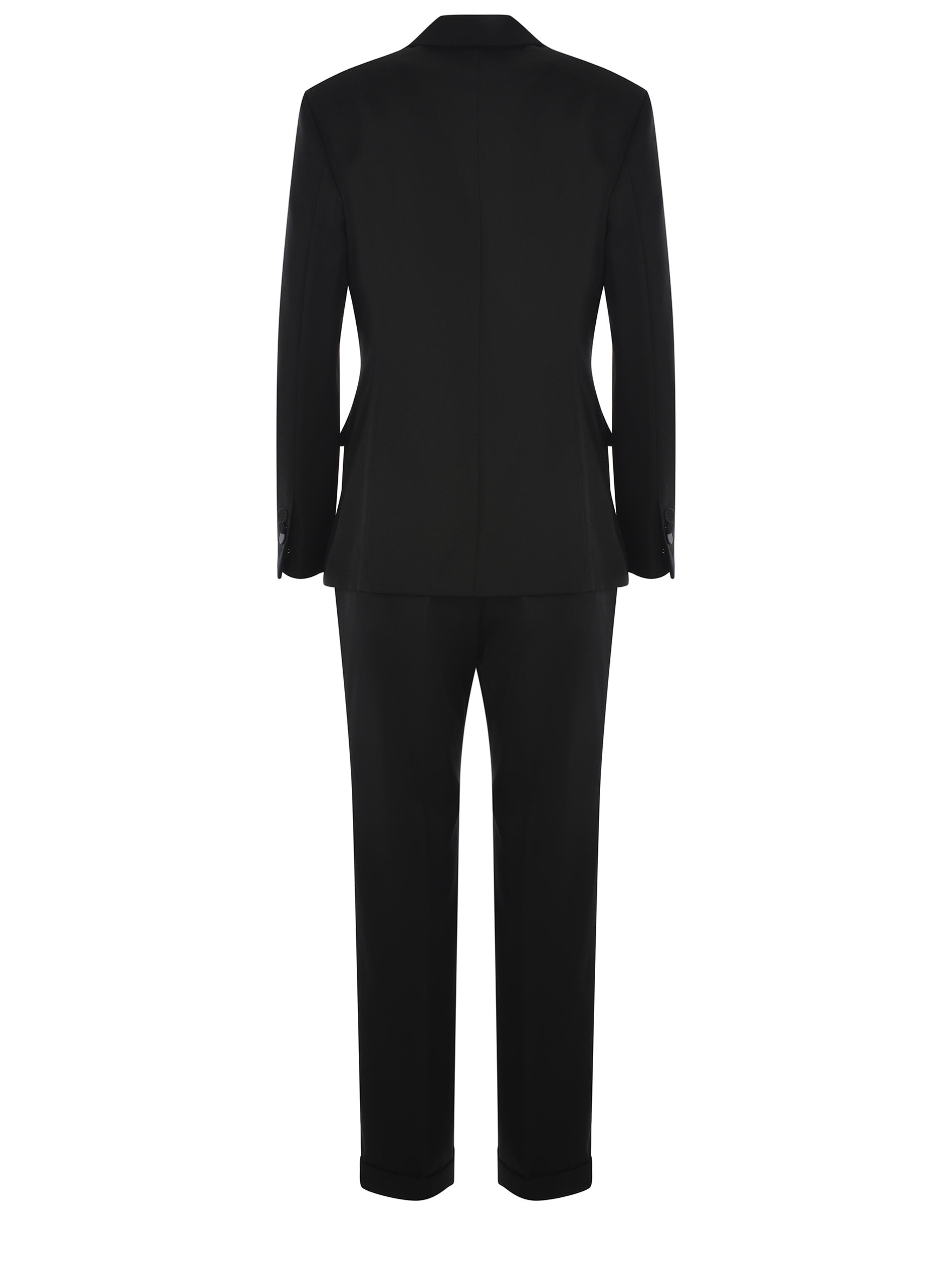 Tailleur Dsquared2 