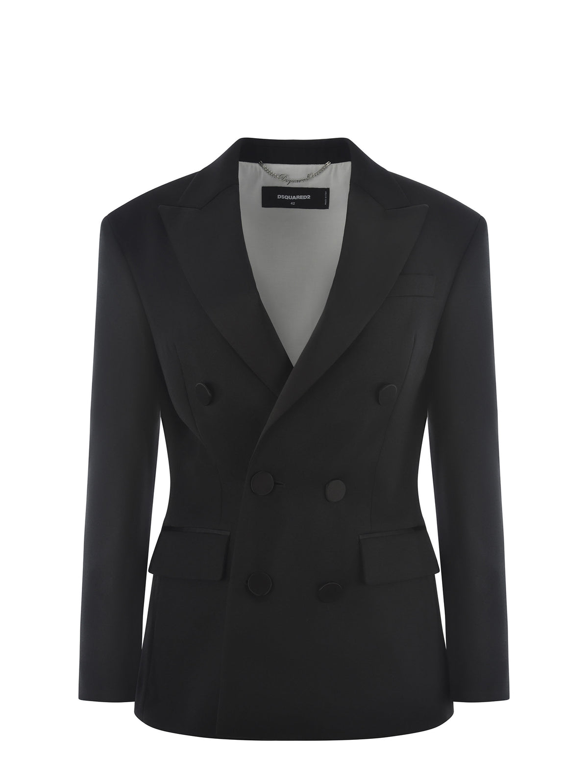 Tailleur Dsquared2 