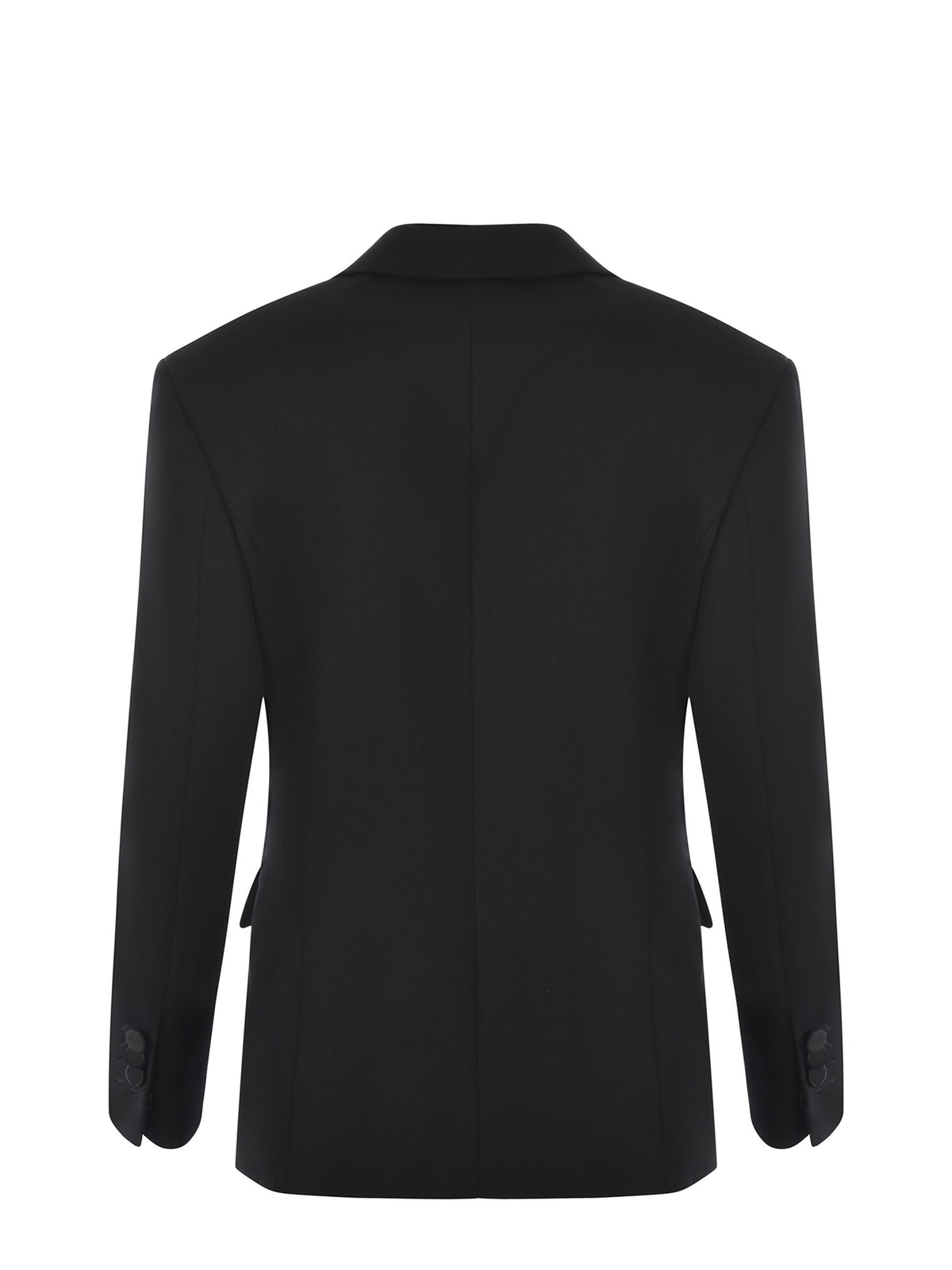 Tailleur Dsquared2 