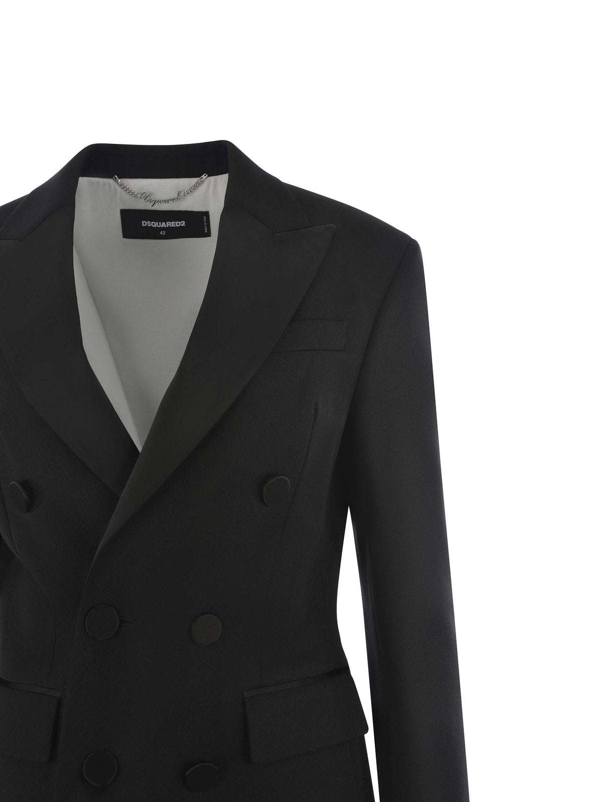 Tailleur Dsquared2 