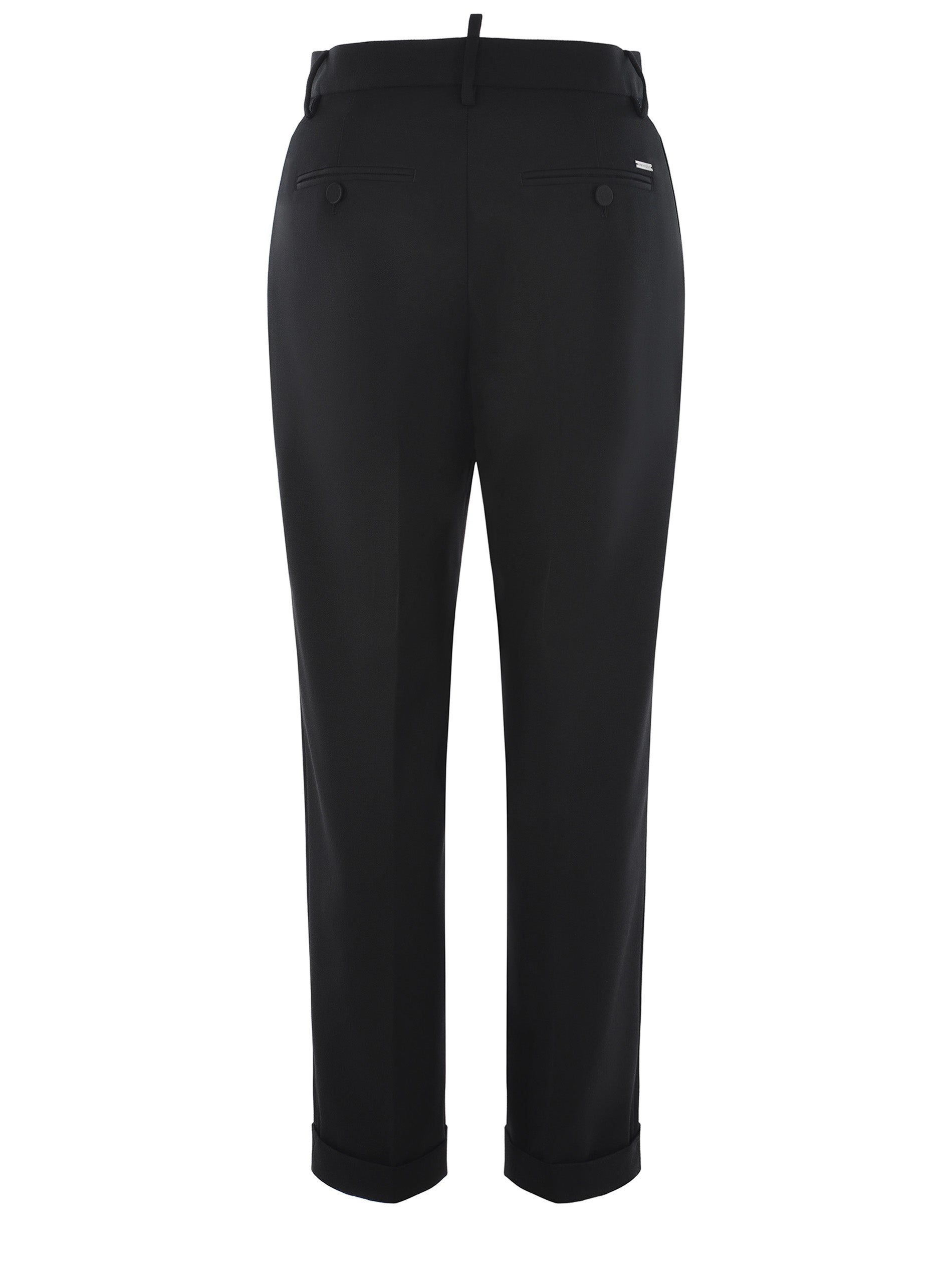 Tailleur Dsquared2 