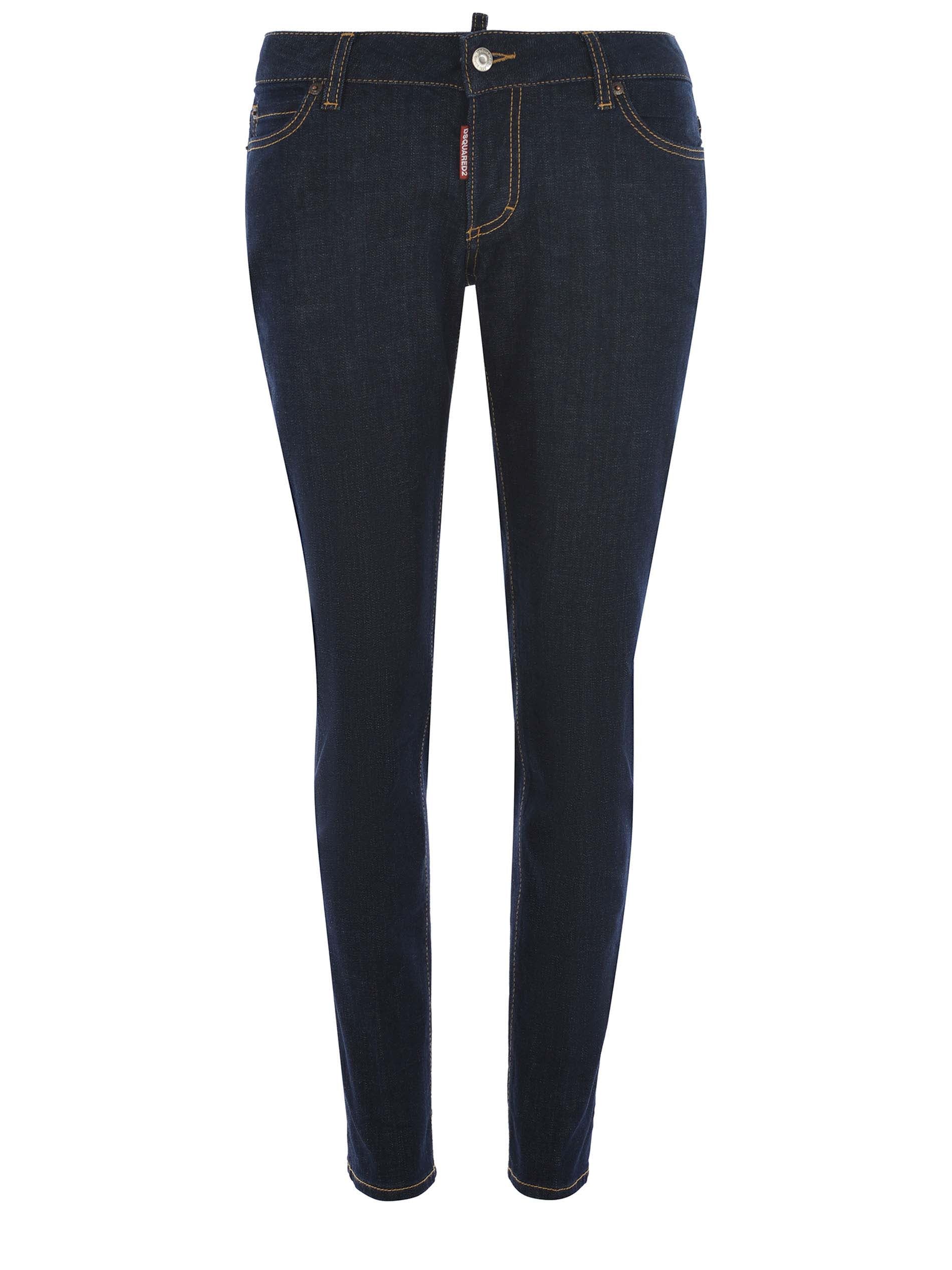 Jeans Dsquared2 "Jennifer" 