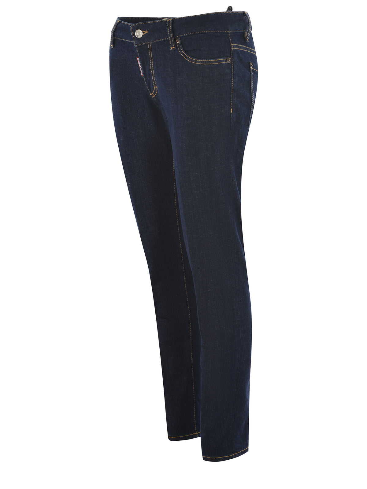 Jeans Dsquared2 "Jennifer" 