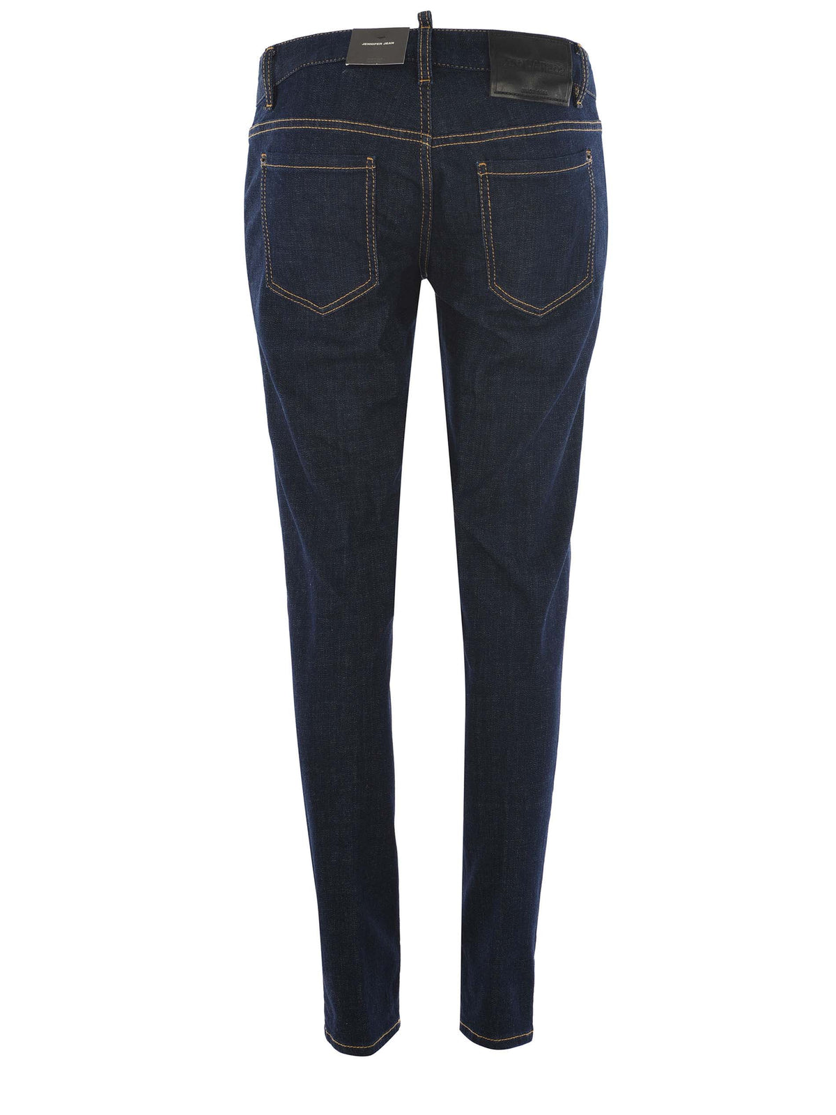 Jeans Dsquared2 "Jennifer" 