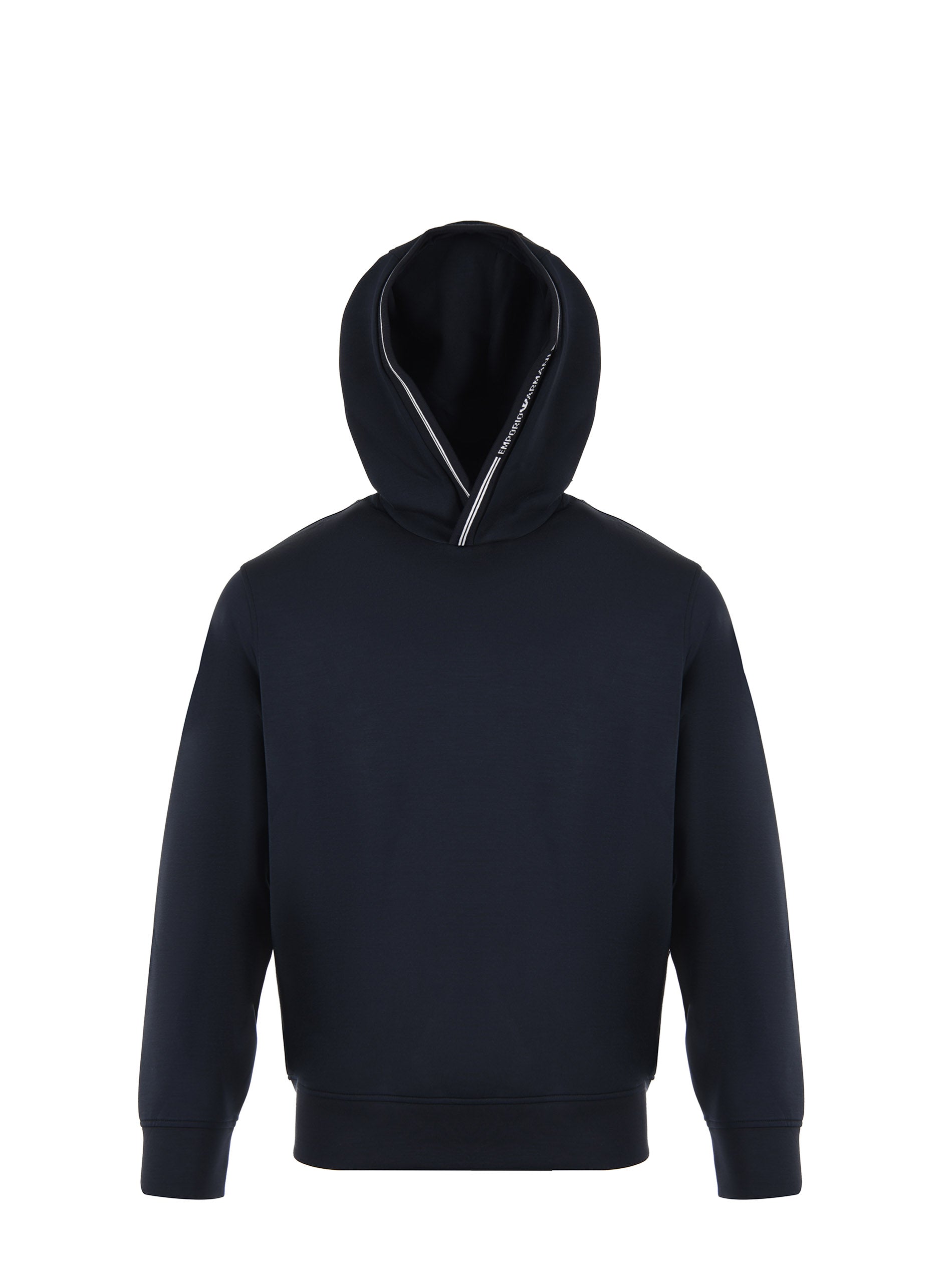 Felpa Emporio Armani <BR/> 
