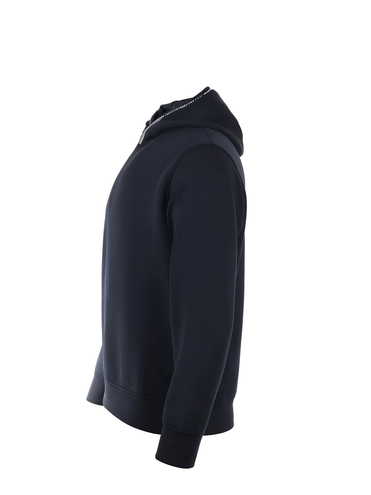 Felpa Emporio Armani <BR/> 
